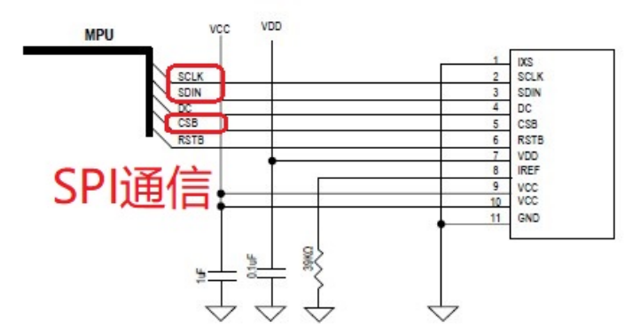 b5b98af9e41078064ed13c70028abd3b.png b5b98af9e41078064ed13c70028abd3b.png